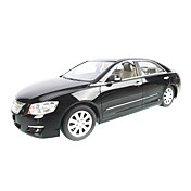 Rastar 1:14 geautoriseerde afstandsbediening auto voor toyota camry