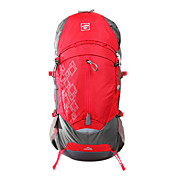 Toread-TEBA90017 exterior Montanhismo Mochila 50L