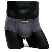super-homens cuecas finas
