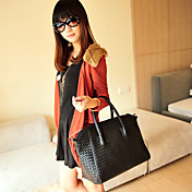 Women's Vintage Bat Tote