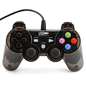 Classic USB Wired Controller para PC (colores surtidos)
