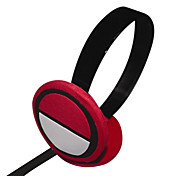 Copslay Headphone Inspired by Vocaloid Meiko