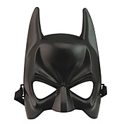 Refroidir Costumes Batman Noir Masque