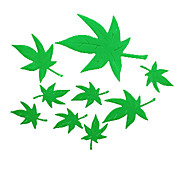 Maple Leaf Luminous Paste