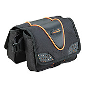 IBERA 22L Top Tube Mini Panniers