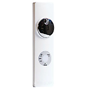 Palmare Nano Spray