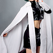 cosplay Kostüm von reborn inspirieren! yuni