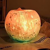 Night Light 15W Tabela