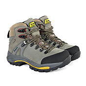 Eamkevc Chaussures Alpinisme Professionnelles