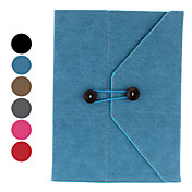 Stijlvol Hoesje Voor iPad 2,3