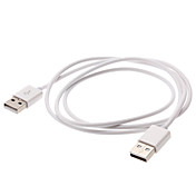 Spezielles USB-Verlängerungskabel für iPhone 4, 4S und Others (100CM)