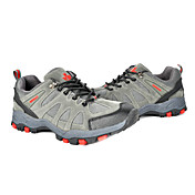 Ocio Deportes Transpirabilidad arrastre anti-Shoes