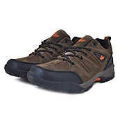 Men's Camping & Hiking Boots Anti-skidding Shoes