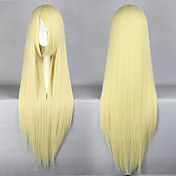 cosplay parykk inspirert av Loveless soubi Agatsuma