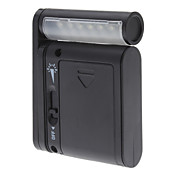Mini 12 LED Book Light