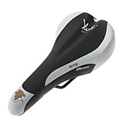 Lær dekker MTB Sykling Saddle