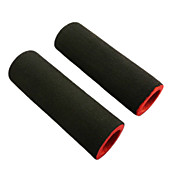 UNIVERSAL Soft Sponge Sykling Sklisikre holke