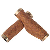 Propalm Classical Cork Cycling Grip