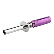 Alliage d'aluminium Glow plug allumeur pour voiture RC