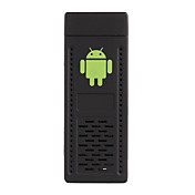 UG802 Android 4.0 Mini PC