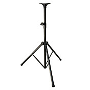 Superlux - (SPS410B) Speaker Stand