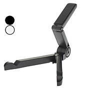 Portable Folding Desk Stand houder voor de iPhone Mini, Galaxy Tab ea (verschillende kleuren)