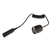 C8 Remote Pressure Switch for Flashlight