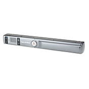 SKYPIX TSN440 Original Portable Scanner 900DPI Previewing Function