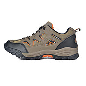 Loisirs Sports Camping anti-dérapage Chaussures