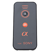 Infrarot-Fernbedienung Remote Controller for Sony