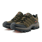 Leisure Sports Outdoor Anti-skidding Shoes