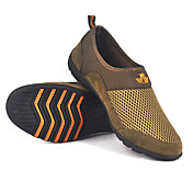 Leisure Sports Camping Anti-skidding Shoes