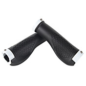 Ergonomische anti-slip Fietsen Fiets Bar End Handlebar