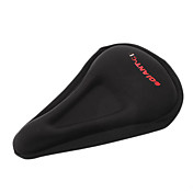 GIANT -Outdoor Cycling Bicycle Cushion Bike Saddle Pad Seat Cover