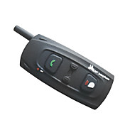 Bluetooth Headset Intercom BT1000A
