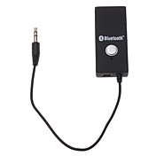 Dongle Bluetooth audio pour iPhone, iPad, iPod Hifi, TV