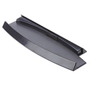 Vertical Stand for PS3 Slim (Assorted Colors)