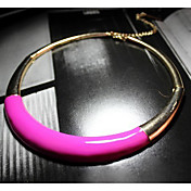 Women's Fashion Simplicity Necklace