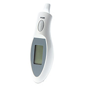 Infrarood oorthermometer ET-100B