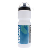 650ML Sports Bottle