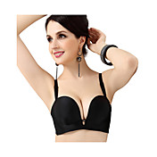 Sexy Chinlon Chinlon Gather Together Soutien-gorge réglable