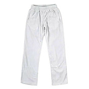 ZZ-Women's Ultra Thin Elastic Fleece Pyjama Trousers