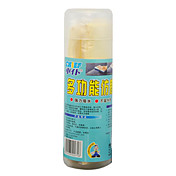 Coche multifuncional fuerte absorbente Cham Clean