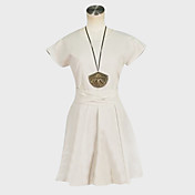 Cosplay Costume Inspired by MAGI Morgiana
