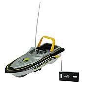 13cm Mini Wireless RC Boat
