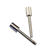 Brass Contact