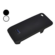 Neutral External Battery FLK-NZ002 for iPhone and More (1600 mAh)