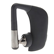 HX520 Bluetooth V2.1 Mono Headset for Cellphones