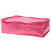 Roll-Up Viajar de armazenamento Space Bag Saver (cor aleatória)