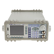 ATF20B Oscilloscope